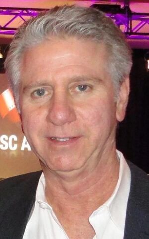 File:David Solomon.jpg