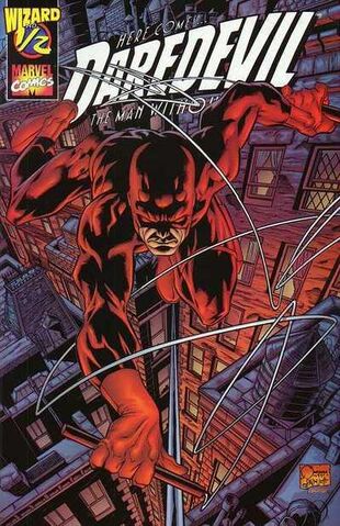 File:Daredevil Vol 2 ½.jpg