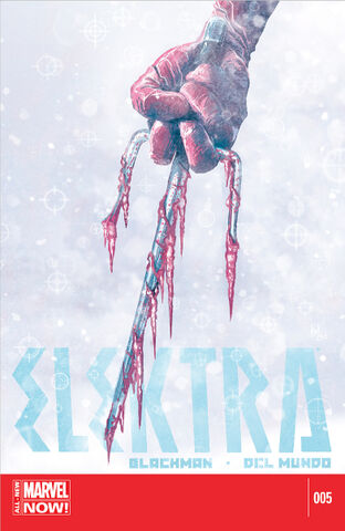 File:Elektra Vol 4 5.jpg