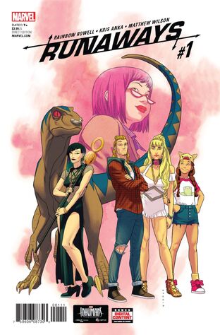 File:Runaways Vol 5 1.jpg