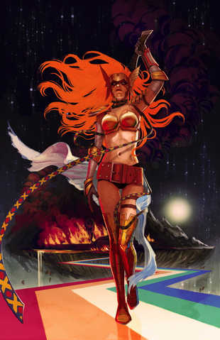 Tiedosto:Angela asgards assassin vol 1 1 tekstitön.png