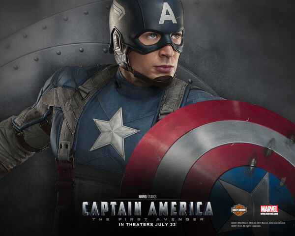 File:Lharley-davidson-di-capitan-america 3.jpg