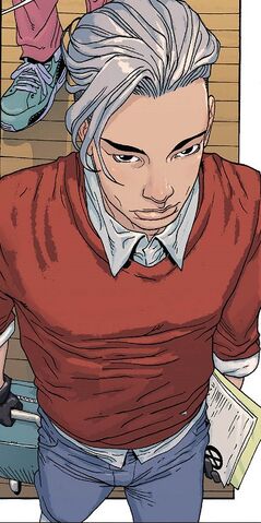 File:Nathaniel Carver (Earth-616) from Generation X Vol 2 1 001.jpg