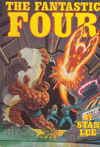File:Fireside Book Series Vol 1 9.jpg