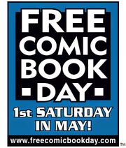 Free-comic-book-day1