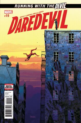 File:Daredevil Vol 5 19.jpg