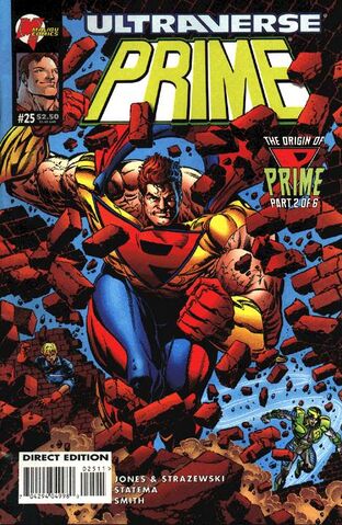 File:Prime Vol 1 25.jpg