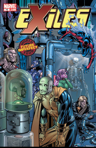 File:Exiles Vol 1 79.jpg