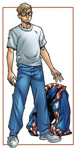File:Hiram Riddley (Earth-616) from Captain America America's Avenger Vol 1 1 0001.png
