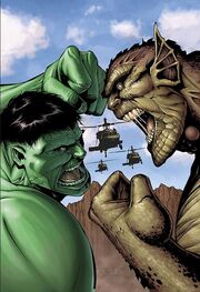 Hulk contro Abominio.jpg