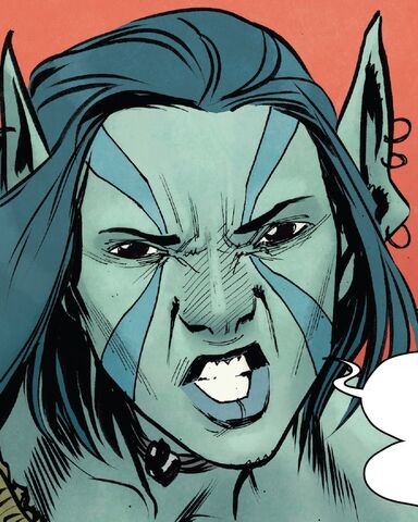 File:Suzzoh (Earth-616) from Star-Lord Annual Vol 1 1 001.jpg