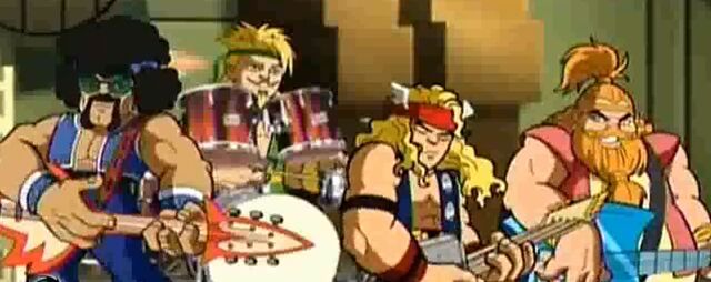 File:Warriors Three (Earth-91119) from Super Hero Squad Season 1 15.jpg