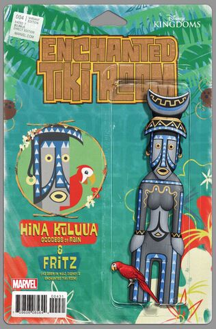File:Enchanted Tiki Room Vol 1 4 Action Figure Variant.jpg