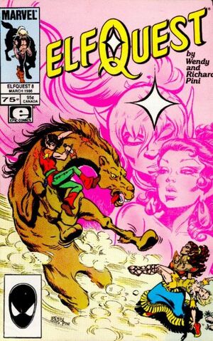 File:Elfquest Vol 1 8.jpg
