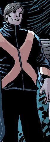File:Benjamin Deeds (Earth-616) from Generation X Vol 2 3 001.jpg