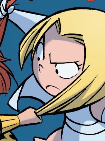 File:Emma Frost (Earth-71912) from A-Babies vs. X-Babies Vol 1 1 001.jpg