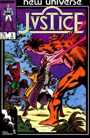 File:Justice Vol 2 5.jpg