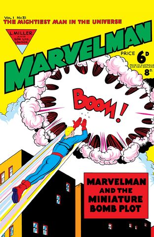 File:Marvelman Vol 1 31.jpg