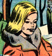 Sal (Earth-616) from Daredevil Vol 1 28 001