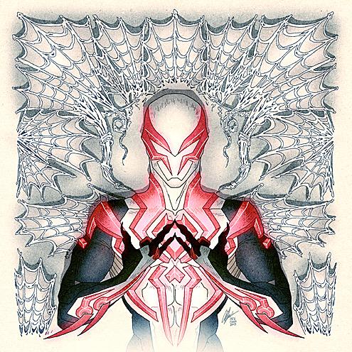 Spider-Man_2099_Vol_3_1_Hip-Hop_Variant_