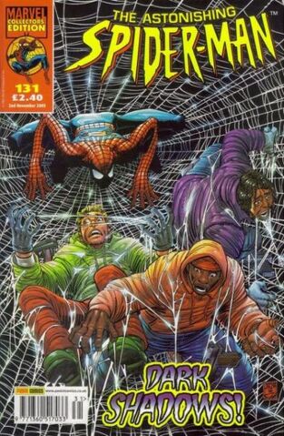 File:Astonishing Spider-Man Vol 1 131.jpg