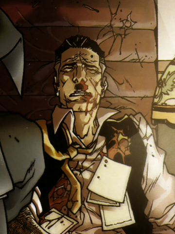 File:J.Jonah.Jameson (terra-90214).png
