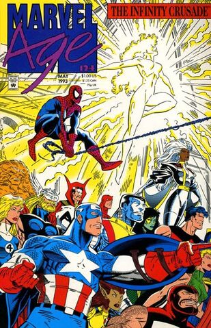 File:Marvel Age Vol 1 124.jpg