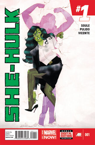 File:She-Hulk Vol 3 1.jpg