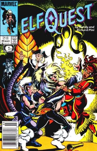 File:Elfquest Vol 1 20.jpg