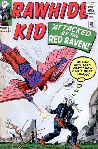 File:Rawhide Kid Vol 1 38.jpg
