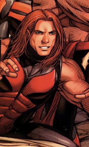 File:Teon Macik (Earth-616 from Generation Hope Vol 1 13 cover 001.jpg