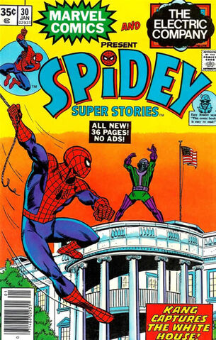 File:Spidey Super Stories Vol 1 30.jpg