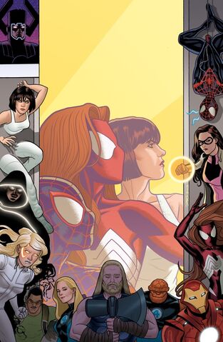 File:Survive Vol 1 1 Quinones Variant Textless.jpg