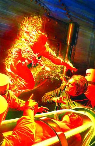 File:Torch Vol 1 2 Textless.jpg
