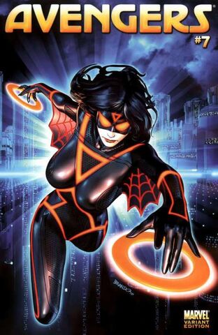 File:Avengers Vol 4 7 Brandon Peterson Tron Variant.jpg