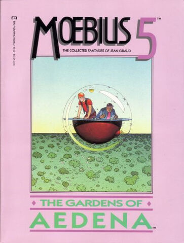 File:Moebius Vol 1 5.jpg