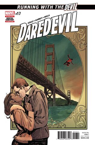 File:Daredevil Vol 5 17.jpg