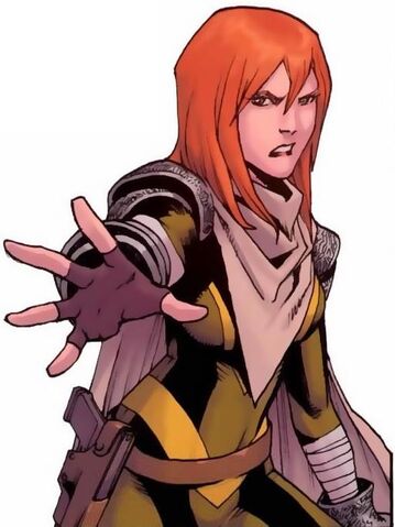 File:Hope Summers (Earth-616) from Generation Hope Vol 1 16 001.jpg