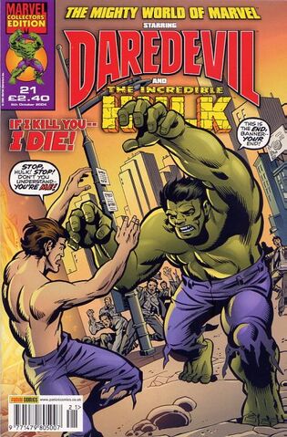 File:Mighty World of Marvel Vol 3 21.jpg