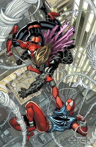 File:Scarlet Spider Man 06.jpg