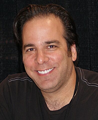 File:James Palmiotti.jpg