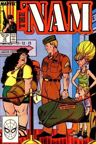 File:The 'Nam Vol 1 15.jpg