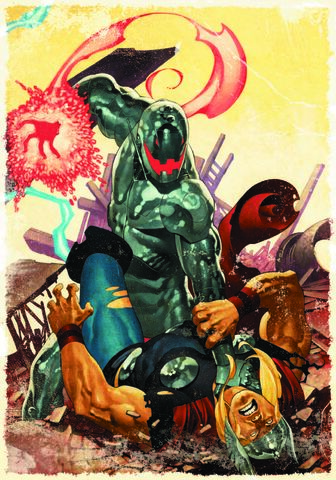 File:What If? Age of Ultron Vol 1 3 Textless.jpg
