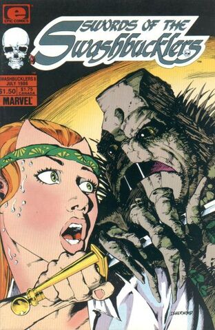 File:Swords of the Swashbucklers Vol 1 8.jpg
