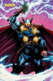 Thor 2.jpg