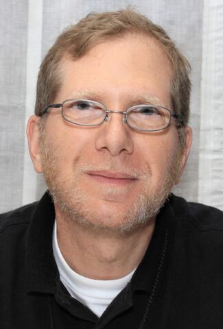 File:David Liss.jpg