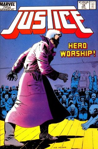 File:Justice Vol 2 19.jpg