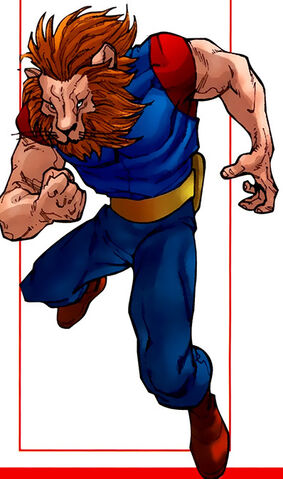 File:Lion-People from Marvel Mystery Handbook 70th Anniversary Special Vol 1 1 001.jpg