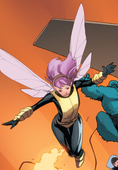File:Megan Gwynn (Earth-616) from X-Men Legacy Vol 2 22.jpg