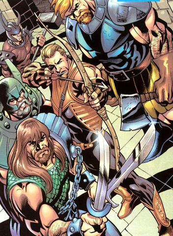 File:Asguards (Earth-3515) from Thor Vol 2 69 0001.jpg